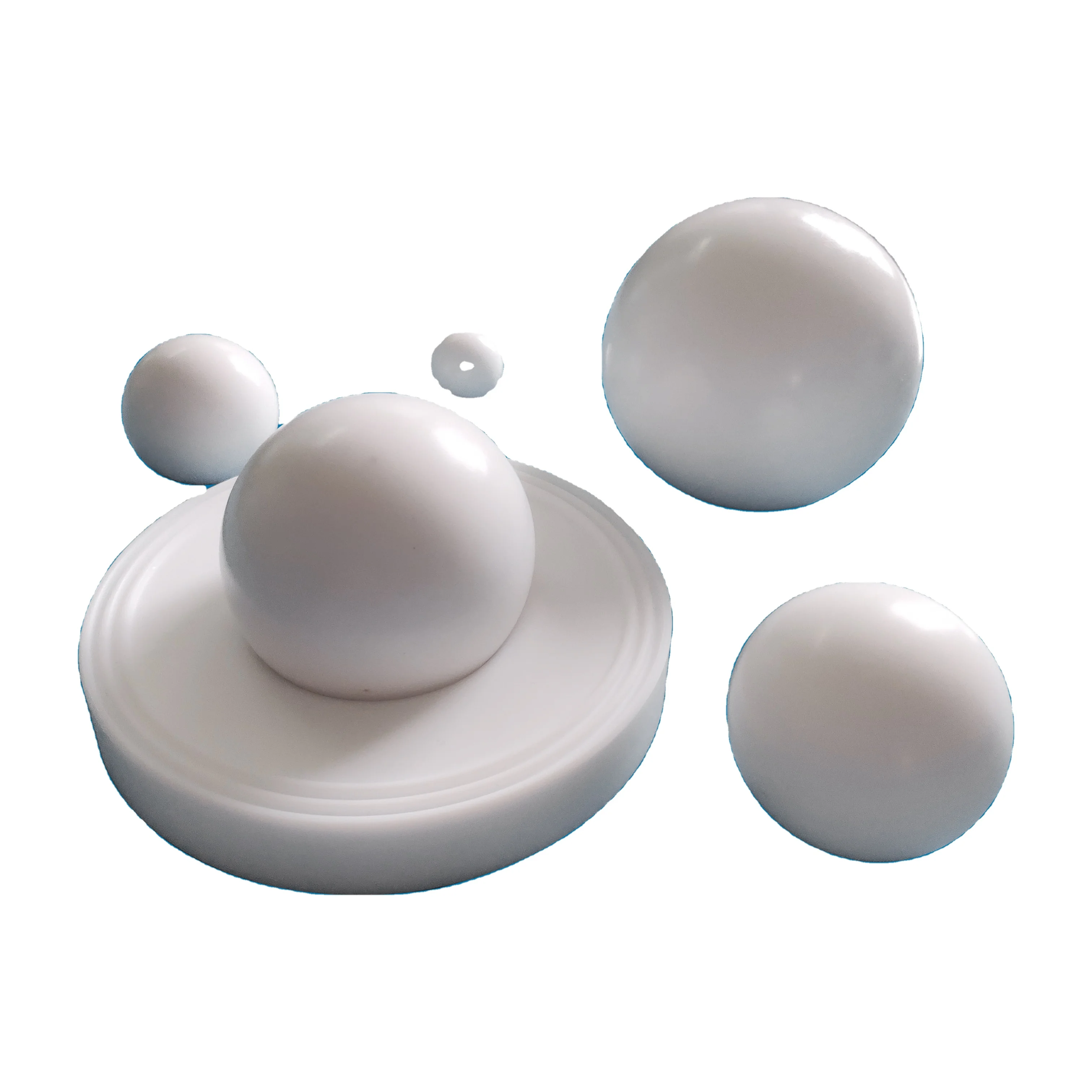 ptfe-bal