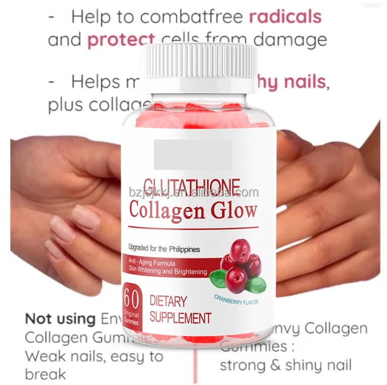 glutathione watsons philippines RELUMINS, L-Glutathione Bot 1000mg 60 Vegetarian Capsules
