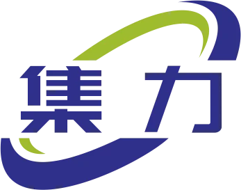 Jiangmen Jili Metrology Equipment Co., Ltd.