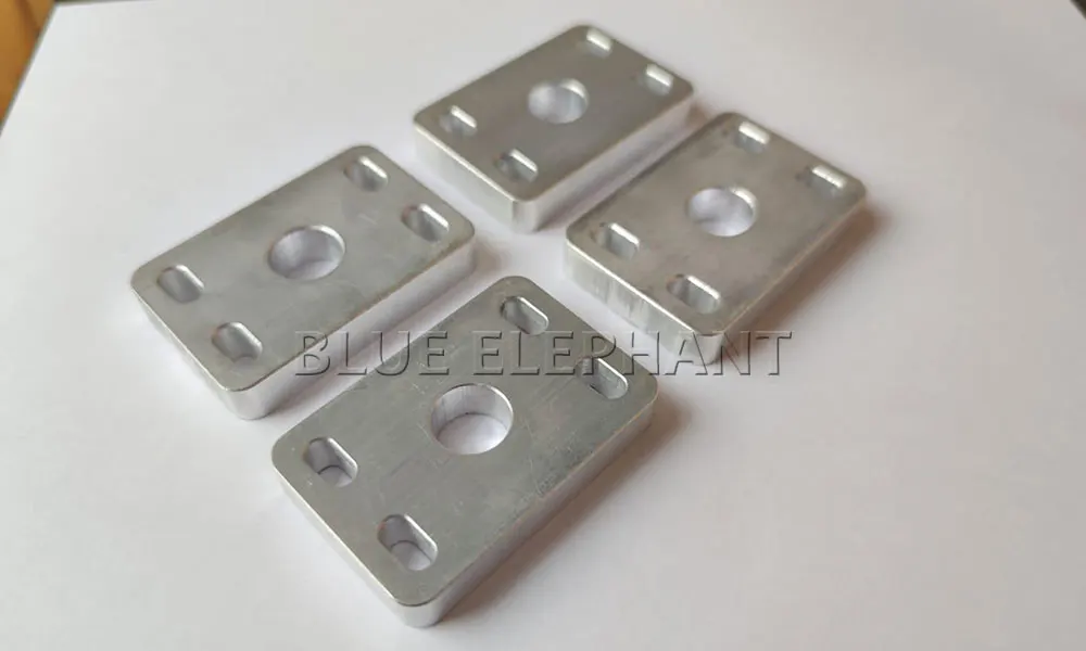 Factory DIY CNC 6090 Mini Metal CNC Milling Machine for Advertising and Home
