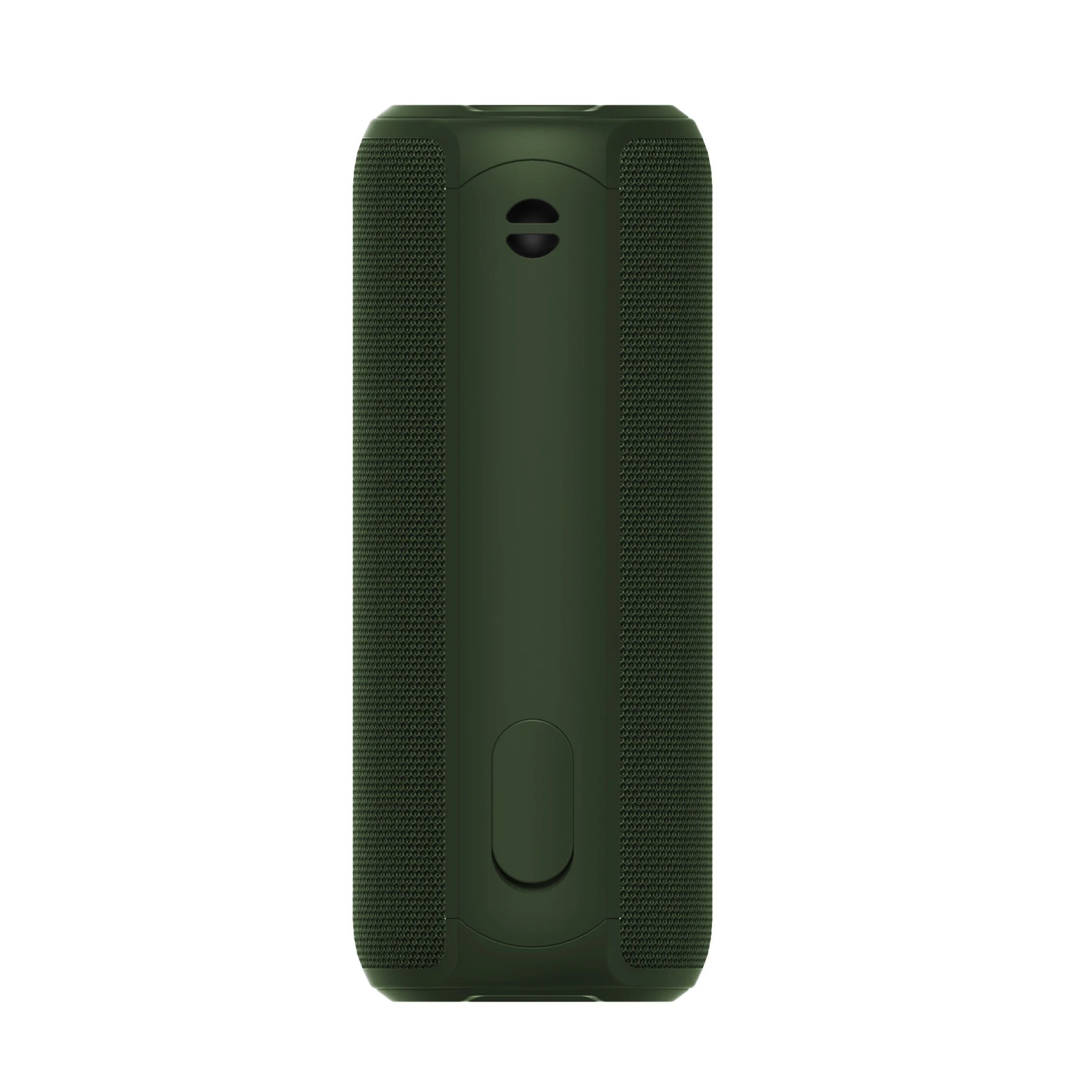 New Arrival Electronics 20 Watts bluetooth Speaker for huawei Mate 40 Portable Waterproof bluetooth Speakers