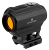 RDP-0043 22mm-Black