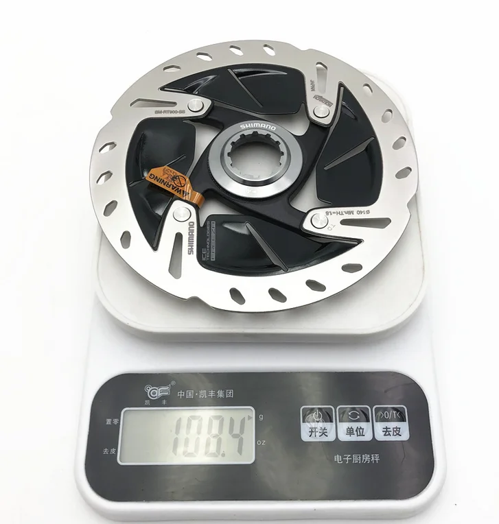 Shimano RT900 RT800 Disc Brakes - Quick Cool & High Quality