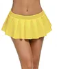 Giallo