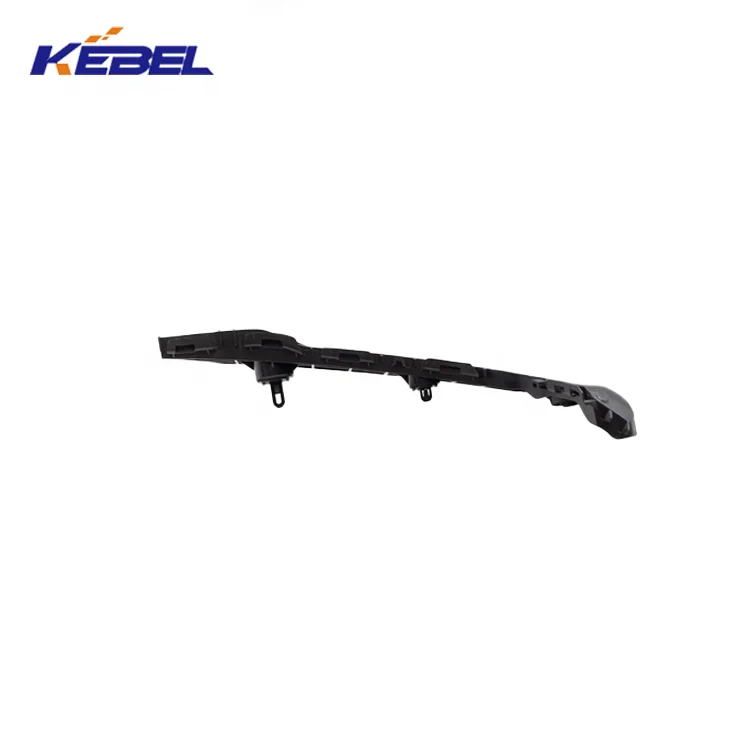KEBEL auto dijelovi i dodatna oprema držač prednjeg branika Oem 6449-0010L prednji branik za automobil Toyota 4Runner 2014-2021