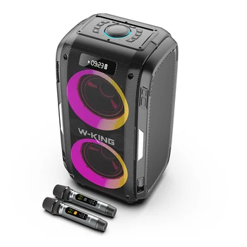 H6f464409c8b54996afe199d2d8ee6