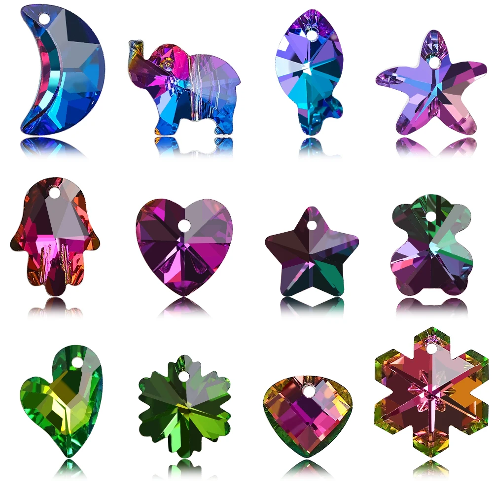 beads for jewelry making.jpg
