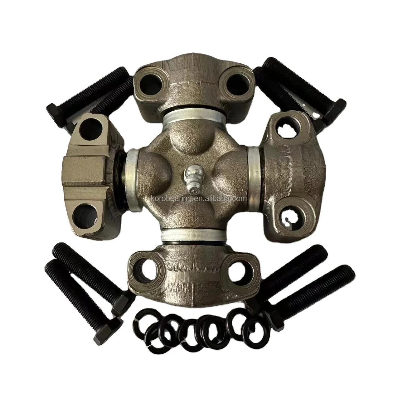 UJ963 U Joint Universal Joint Cross Joints for Bearing Cross Fits