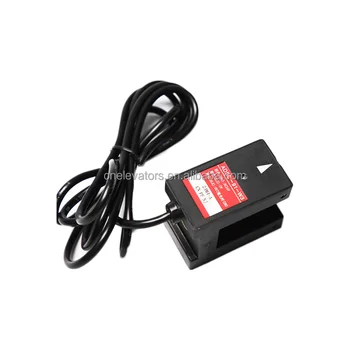 Elevator Leveling Sensor Switch ADSC-91-W3