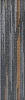 25cm*100cm