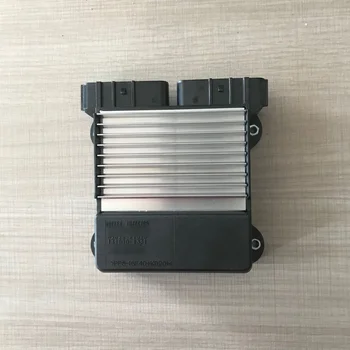 おが トライポーラ Dentaport ZX OTR | MORITA