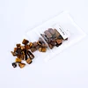 Tiger eye