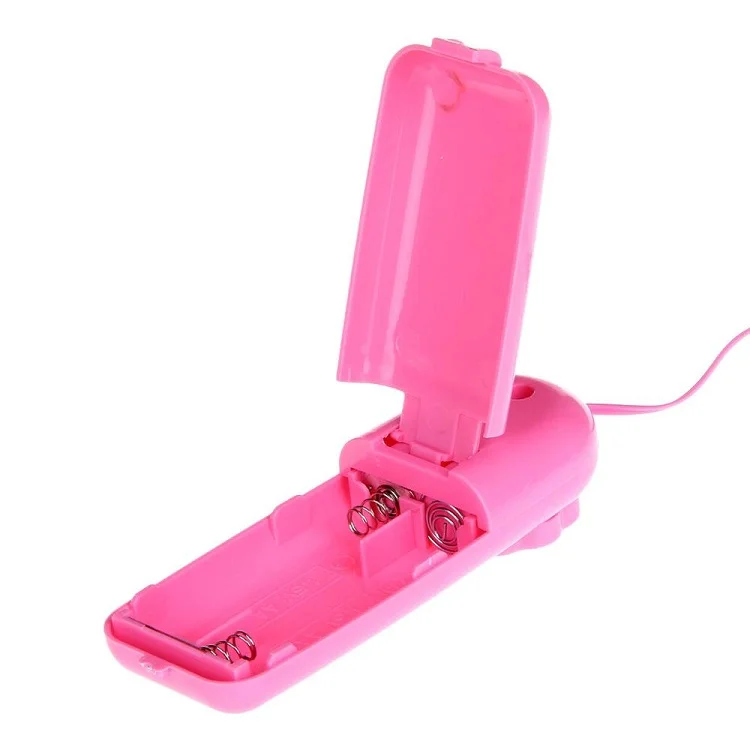 10 Speed Vibrating Jump Eggs Powerful Function Wired Remote Control Bullet Vibrator for Women Masturbation