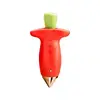 Red-Strawberry Stem Remover