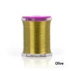 Oliva