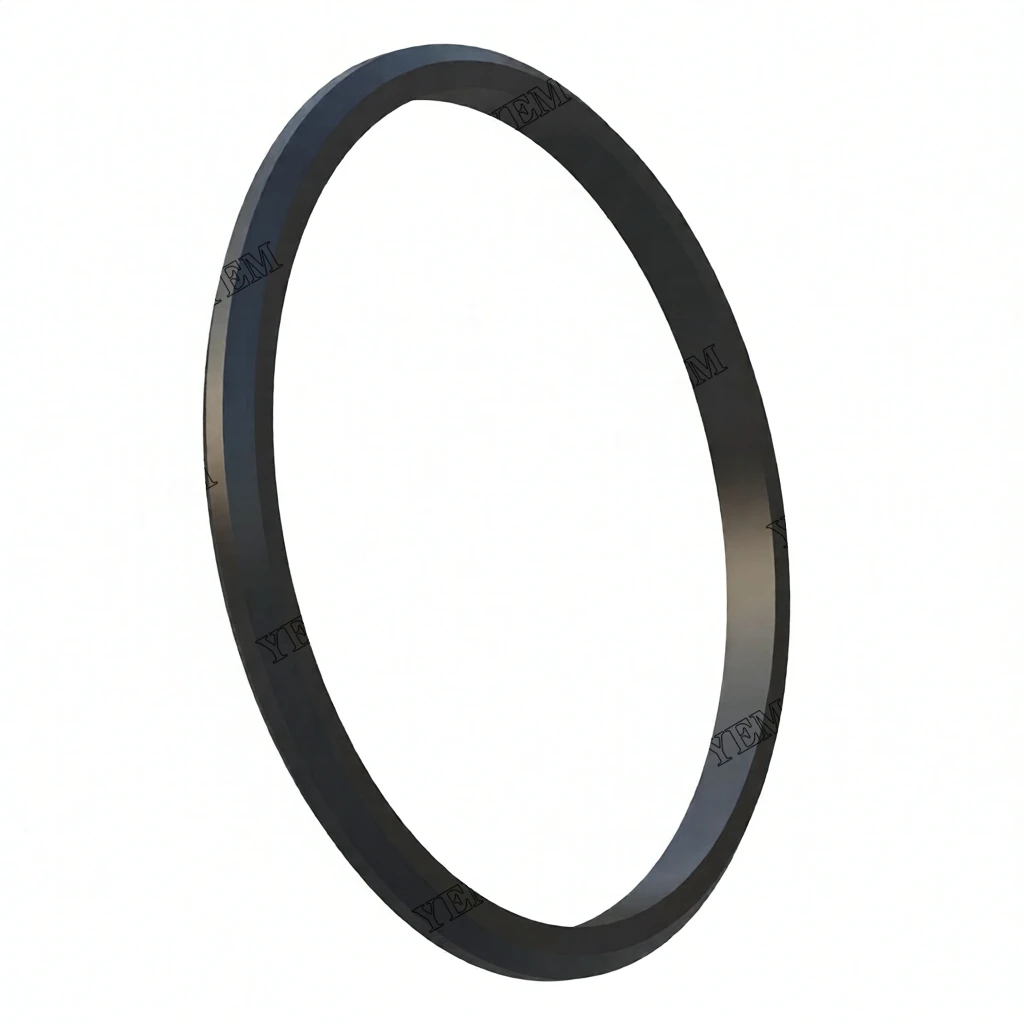 Seal-Ring 220-8678 for Cat Excavator Engine Parts With Warranty