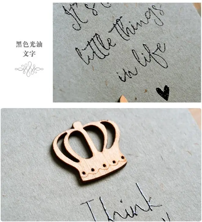 QQ20210427202328.jpg