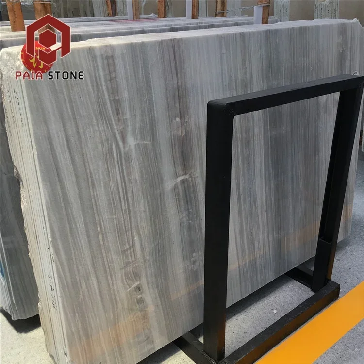 product cheap price factory price putin wood marble special price engineering large slabs for school mall sports venues wall and floor-0