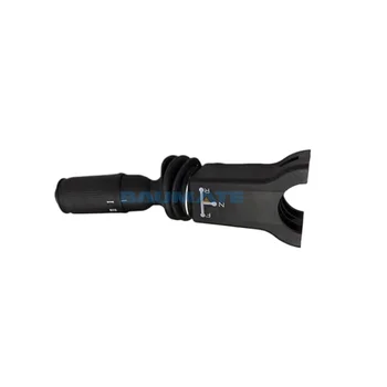 Y K アカウント　STANDARDPLUS プレミアム1.2 Steering Column Switch 0107040600 for Hyundai Excavators