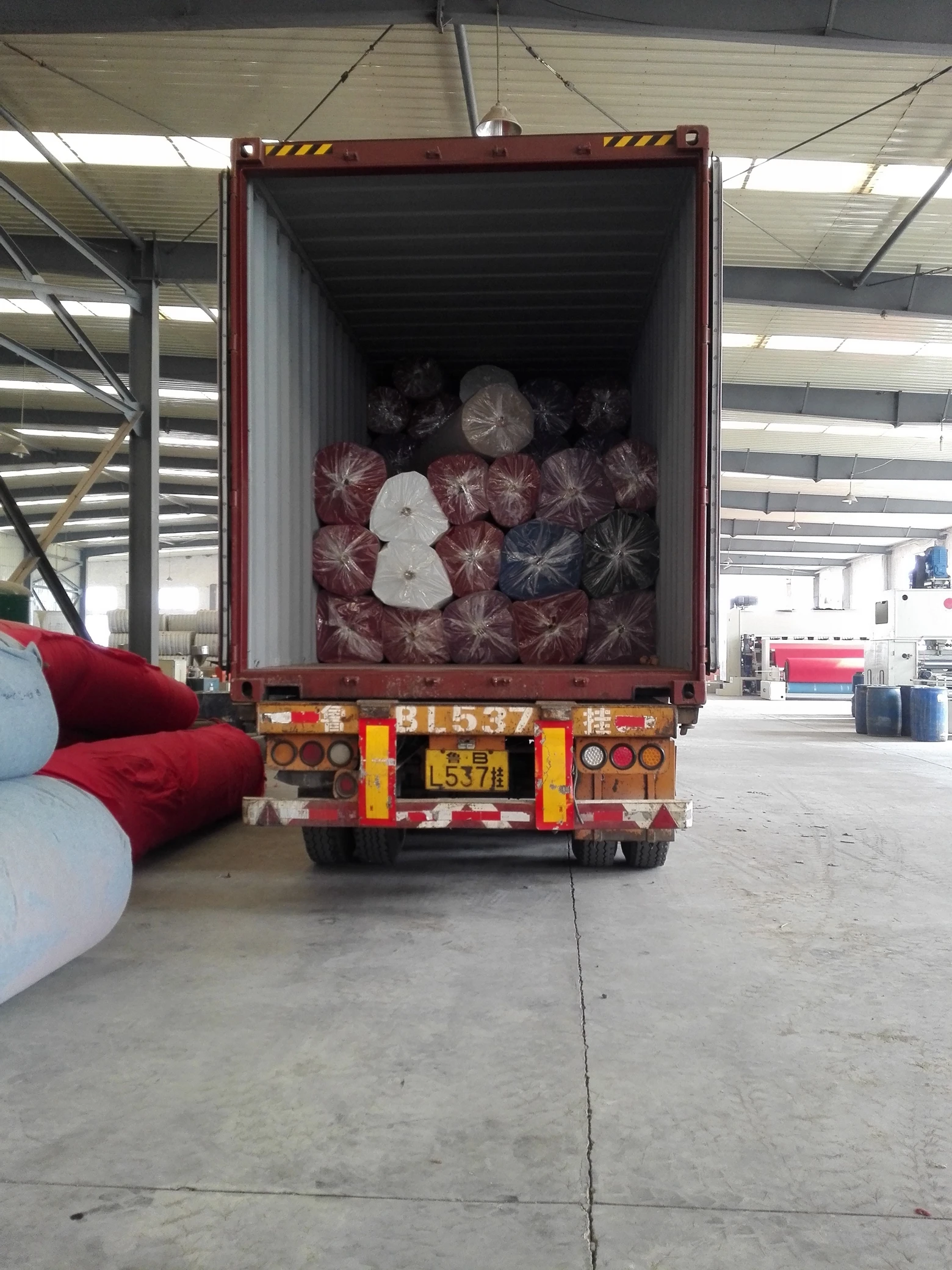 Red Carpet For Weddings Stage Commercial Event Rugs Hot Selling Outdoor