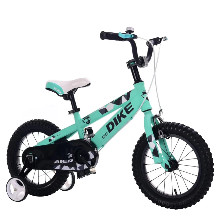 12 pulgadas pequeña carretera bicicletas para niños niño ciclo precio  bajo/la bicicleta en línea para niños de edad 7/engranaje bicicletas para  niños