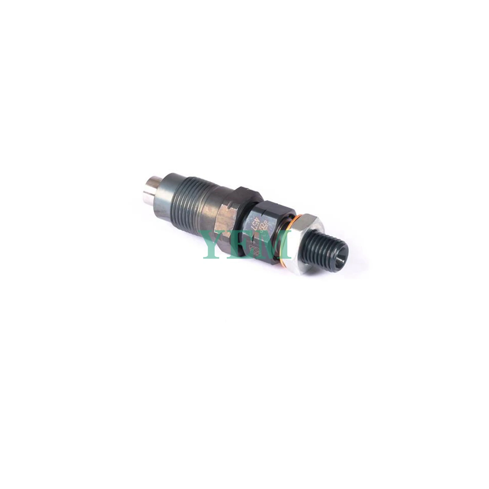 2645M002 Injector for Perkins 2645M002 Injector Engine Repair Kit