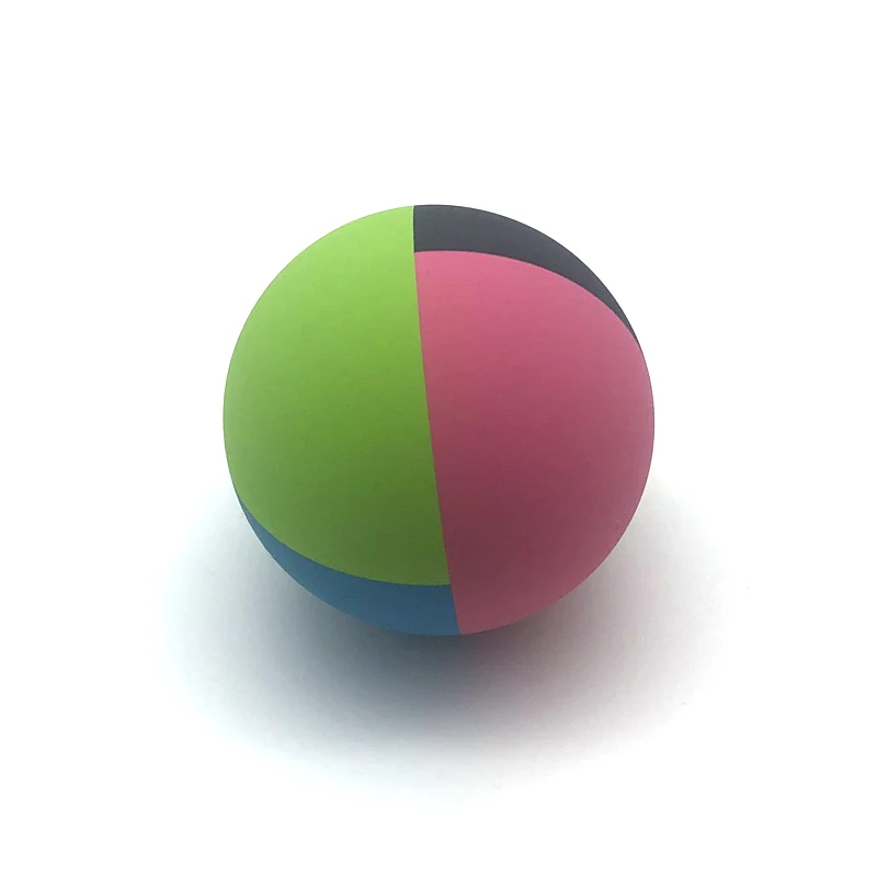 集英社 - (株)Bouncing Ball オリジナルセット Assorted Bouncing Balls, Bouncy Balls Mix (BC01/BC02