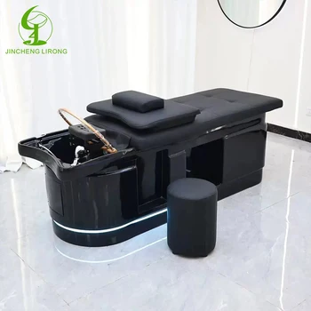 Hot Product