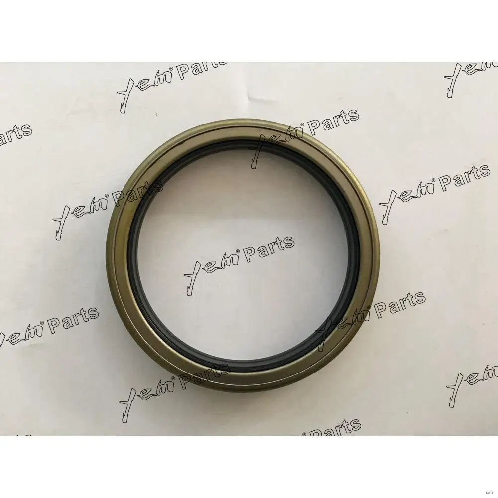 Oil Seal TC230-13040 for Kubota