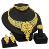 Gold-10