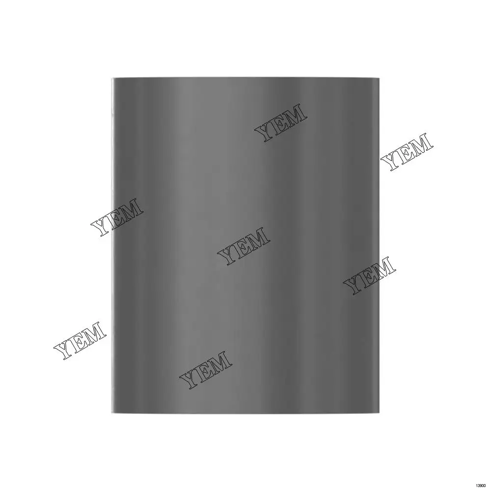 High Performance Bush 171-6073 Fit for 424B 424 424B2 Diesel Engine Parts 3