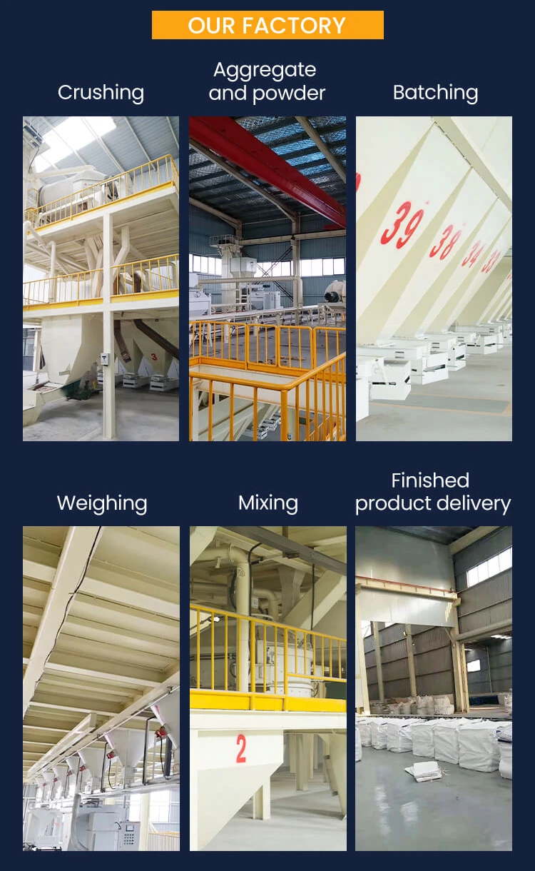 rongsheng import and export trading co ltd quotation