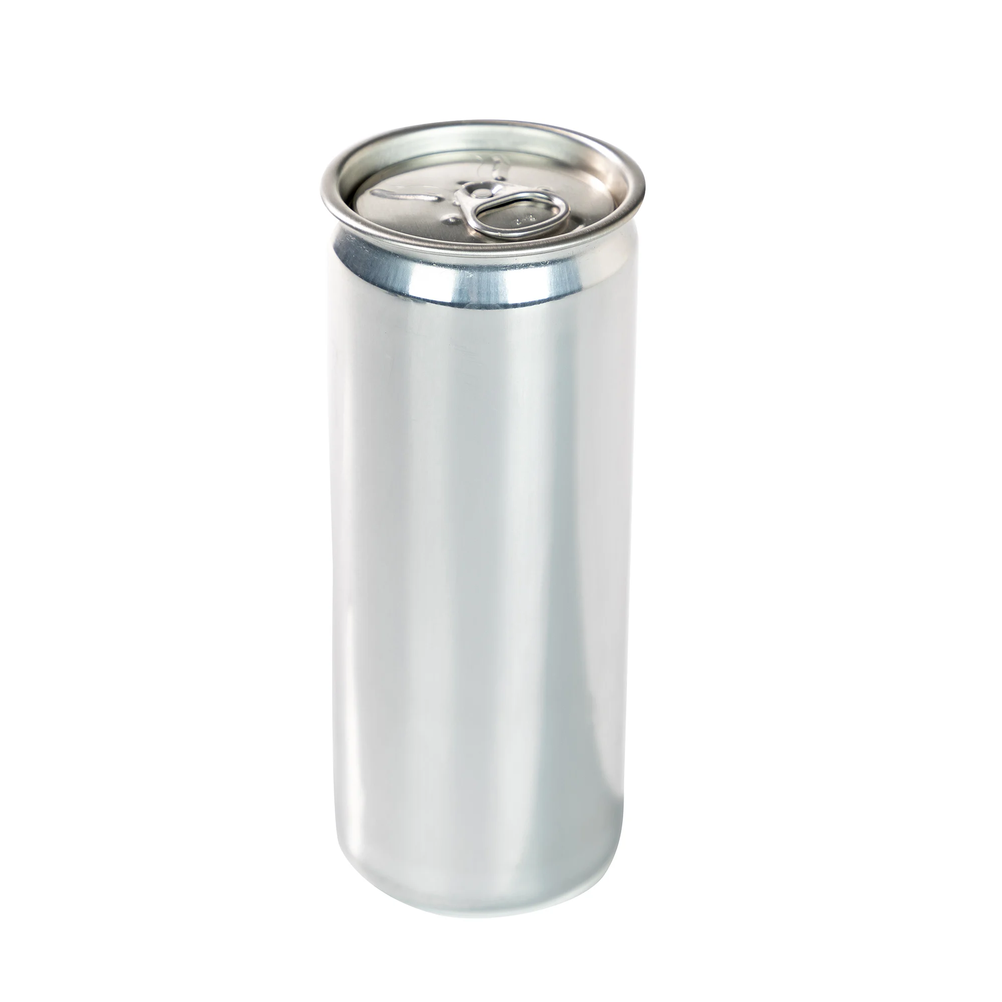 250ml 330ml 355ml 473ml 500ml Soft Drinks/Energy Juice Beverage Beer Drink Custom Printed Aluminum Cans