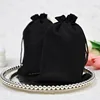 10*14 Black