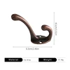 B-378 Red Bronze