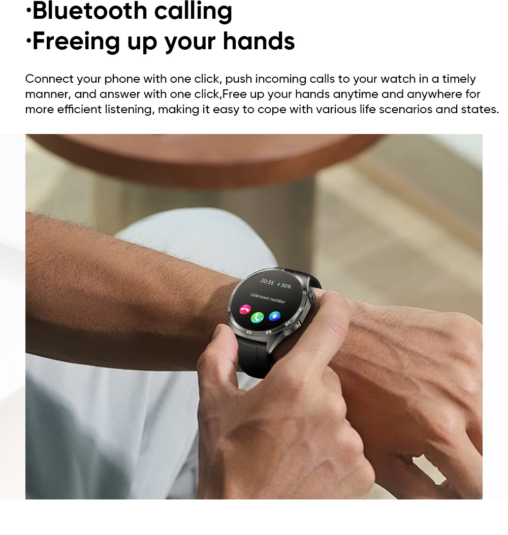 Chinese factory supplier supply 2025 Men Smartwatch Mt300 Ip67 Waterproof 1.43inch Amoled Screen Bt Call Health Monitoring Relojes Smart Watch 2025 - Buy Men Smart Watch 1.43 Inch Amoled Screen Smartwatch 2025 Men's Smartwatch health Care Smart Watch Touch Screen Smart Watch