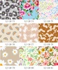 Impresiones personalizadas 9