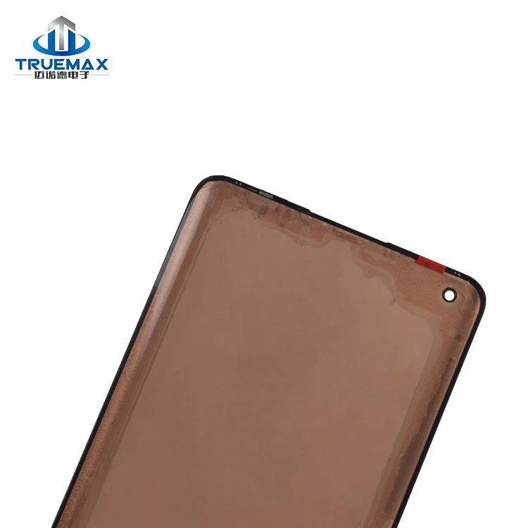 Screen for Oneplus 8 Pro Replacement Original Lcd for One Plus 8 Pro Touch Screen Display Digitizer Assembly