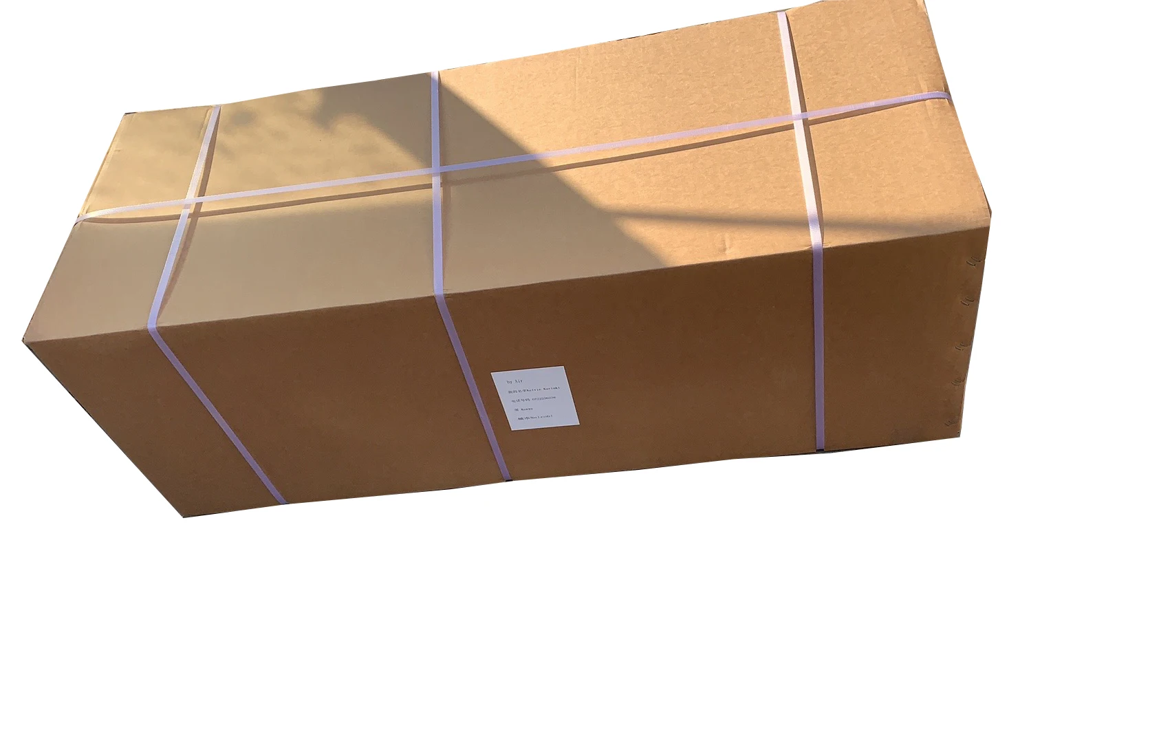 carton.jpg