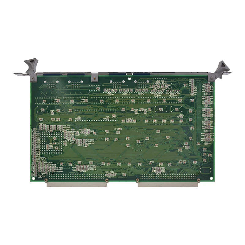 Orignal OKUMA Driver Mainboard E4809-436-072-B - 100% Tested