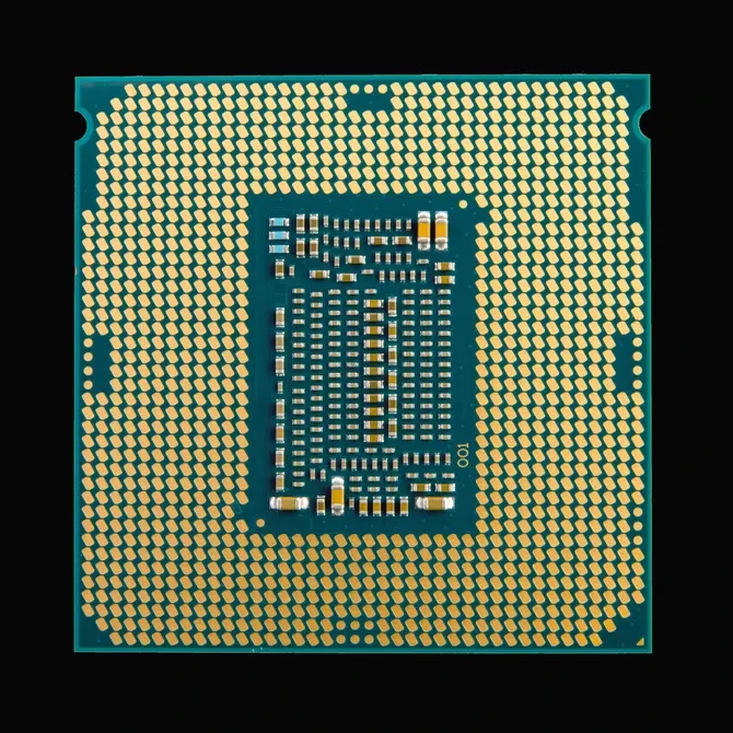 Xeon 2678 v3