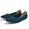 Blu scuro