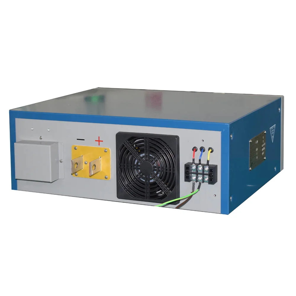 LW-6030KD 60V 30A Lab Testing Bench Variable Power Source Precision Digital Adjustable Switching DC Regulated Power Supply