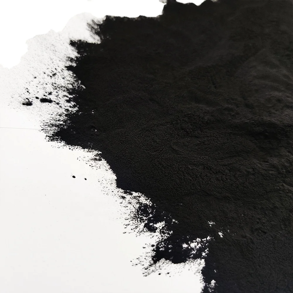 Black HP Printer Toner Powder Compatible Printer Toner Cartridge Powder 1kg 18 Months Under Regular Shipping and Stock Condition