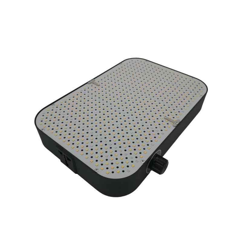 CR600 LED Grow Light 1.jpg