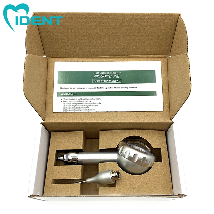 拖拽生成HTML邮件-拉易网-10