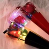 Colori misti