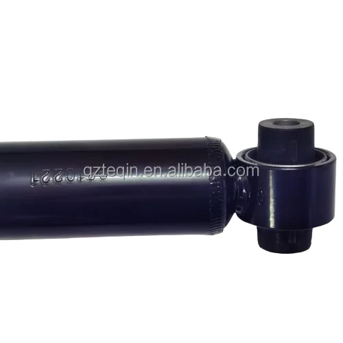 Shock Absorbers For Cadillac 84557945/84578867/84114371/84114310/84320578/23420386