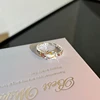 R095-10 Silver 10