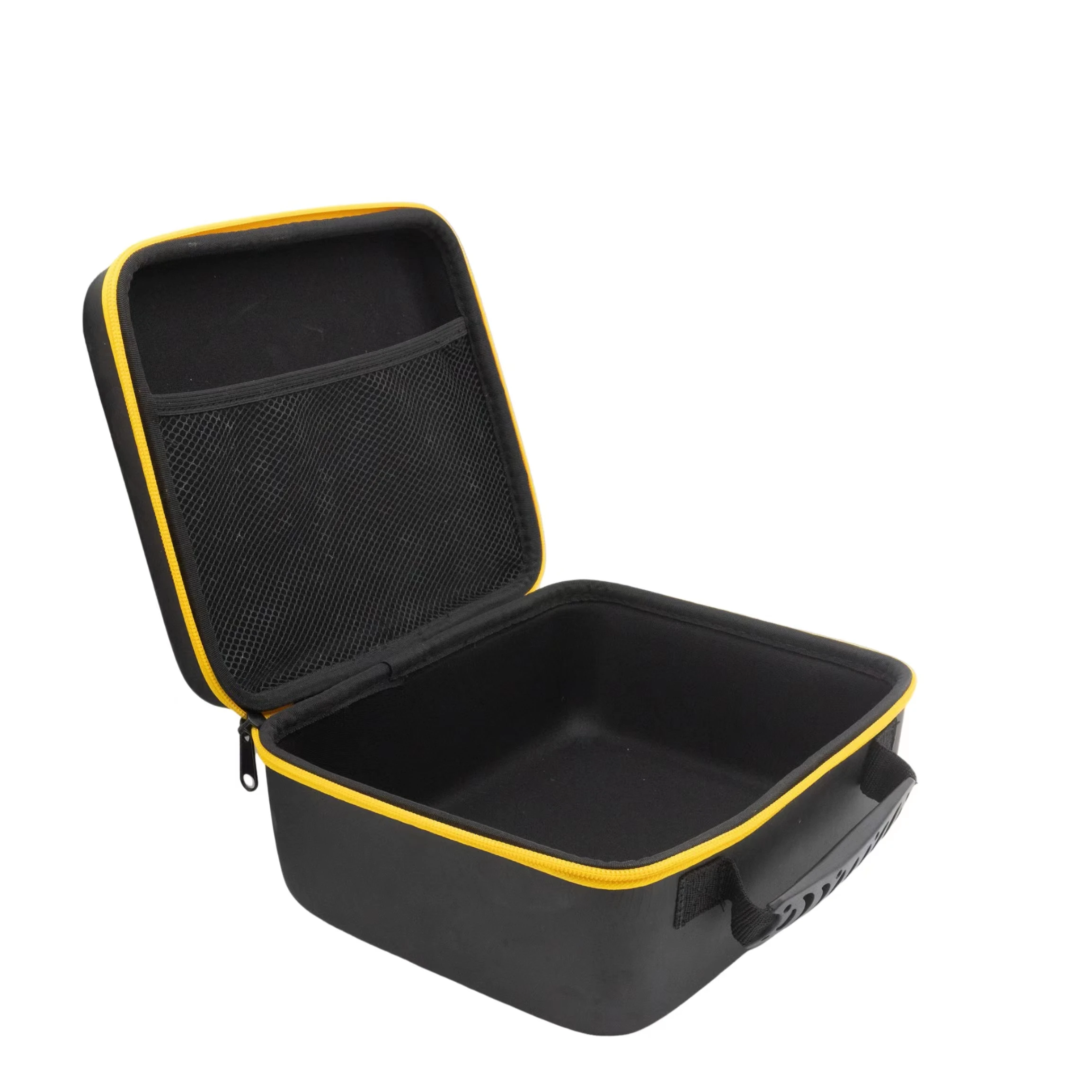 Eva Storage Box High Quality Custom Empty EVA Storage Cases Portable Shockproof Hard ...
